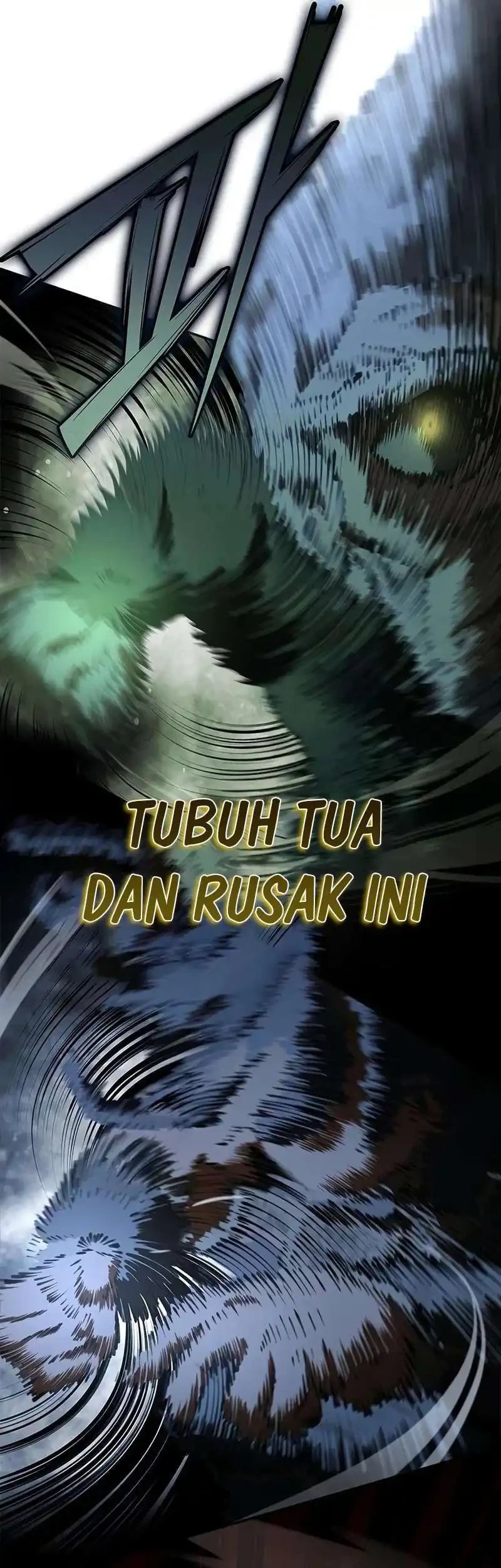 Psychopath in Murim Chapter 30 - halaman 5