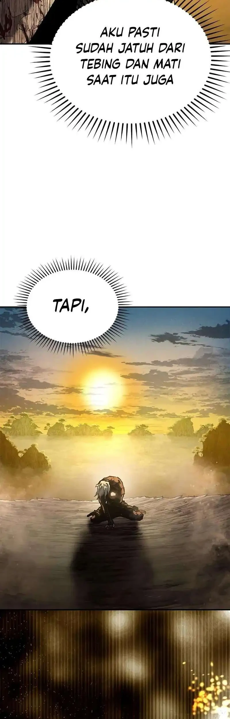 Psychopath in Murim Chapter 30 - halaman 50