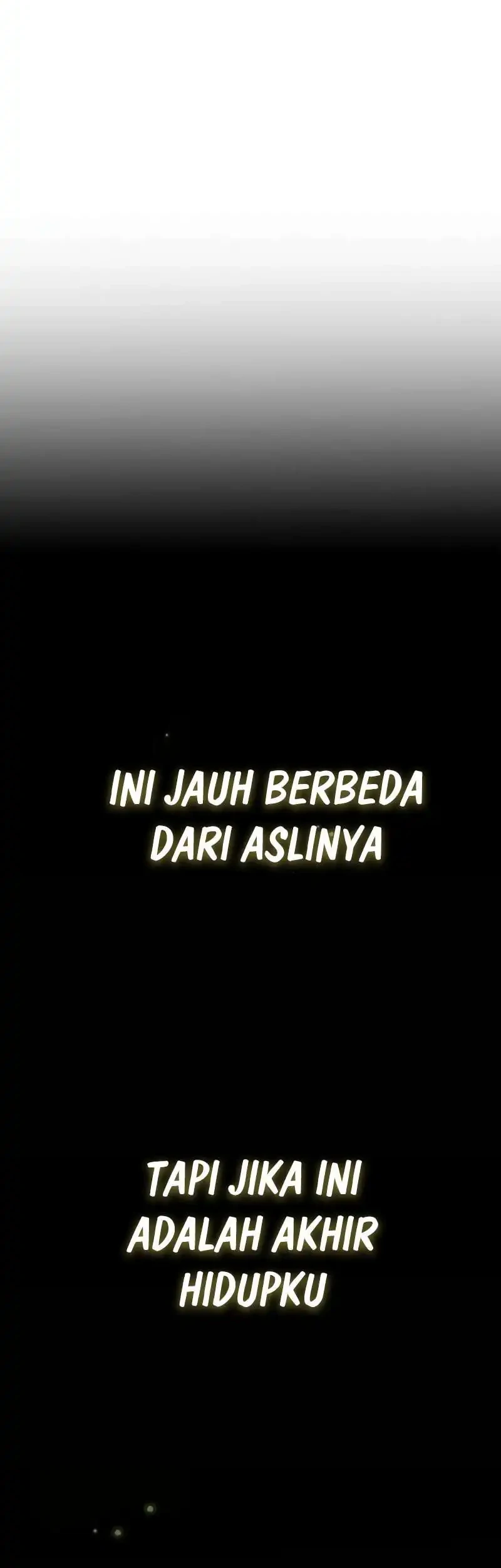 Psychopath in Murim Chapter 30 - halaman 59