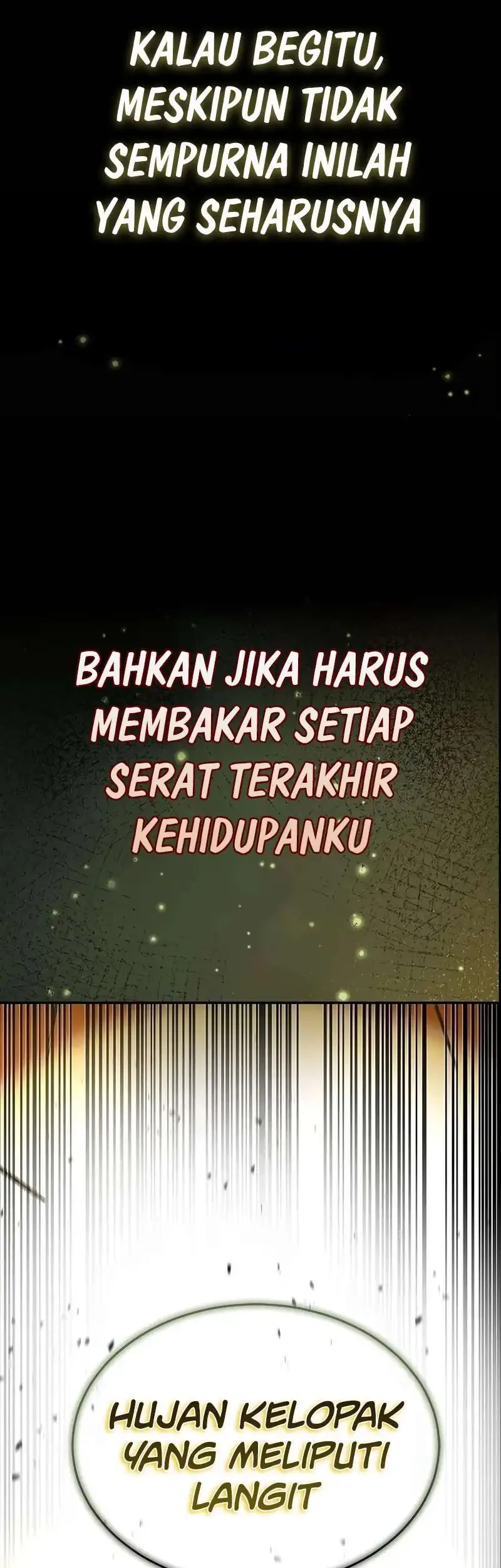 Psychopath in Murim Chapter 30 - halaman 60