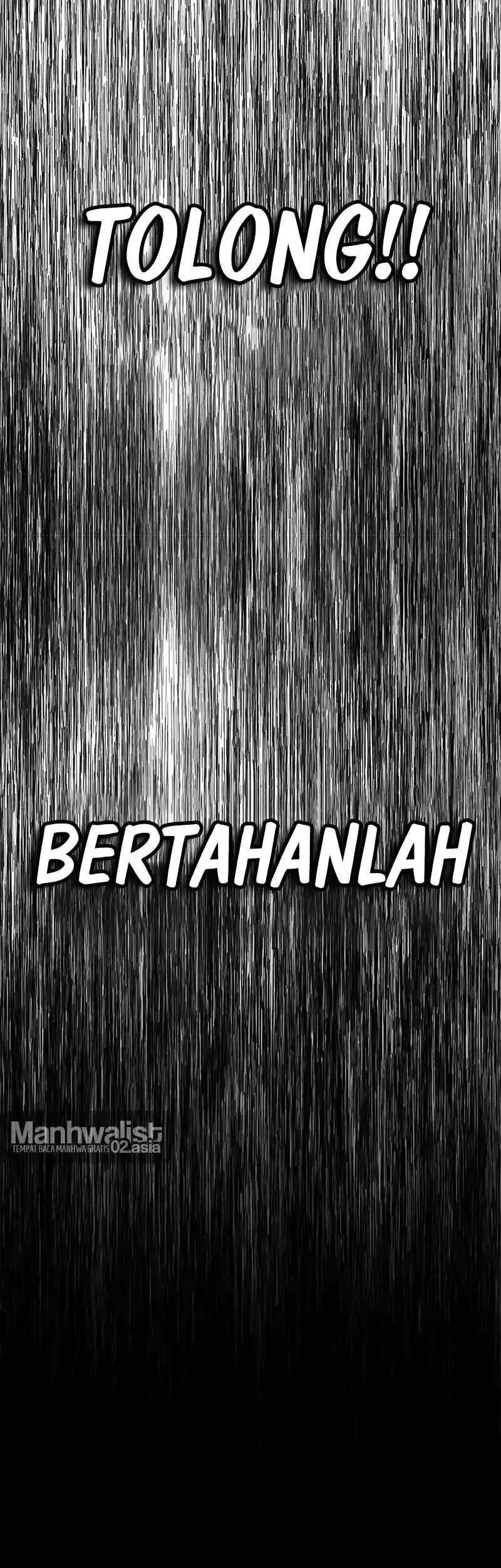Psychopath in Murim Chapter 30 - halaman 69