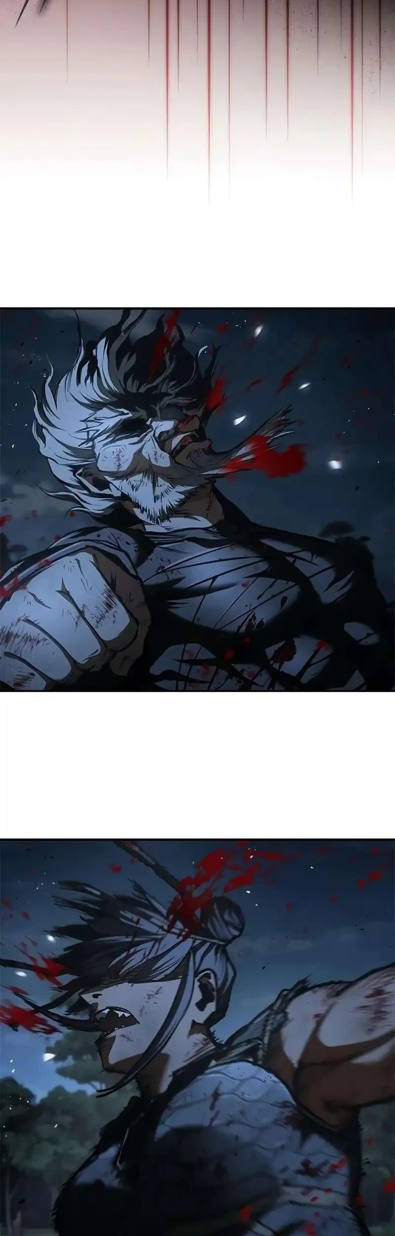 Psychopath in Murim Chapter 30 - halaman 7