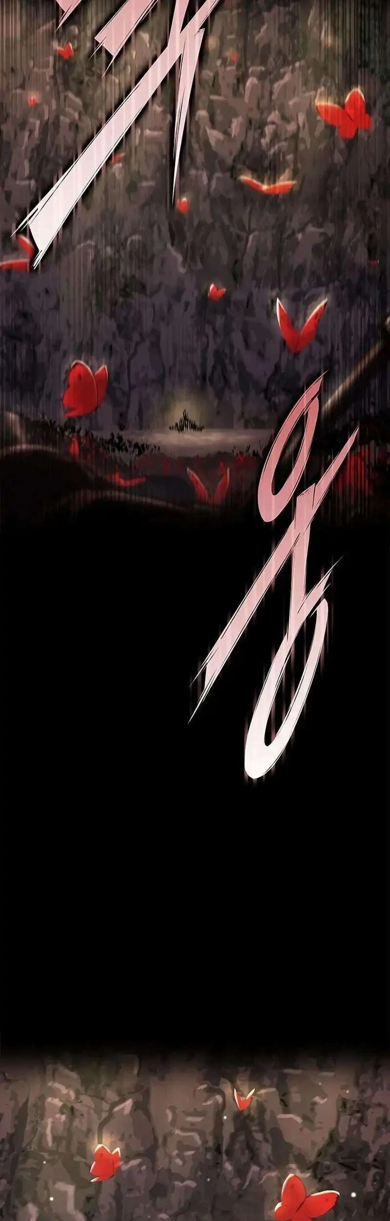 Psychopath in Murim Chapter 30 - halaman 71