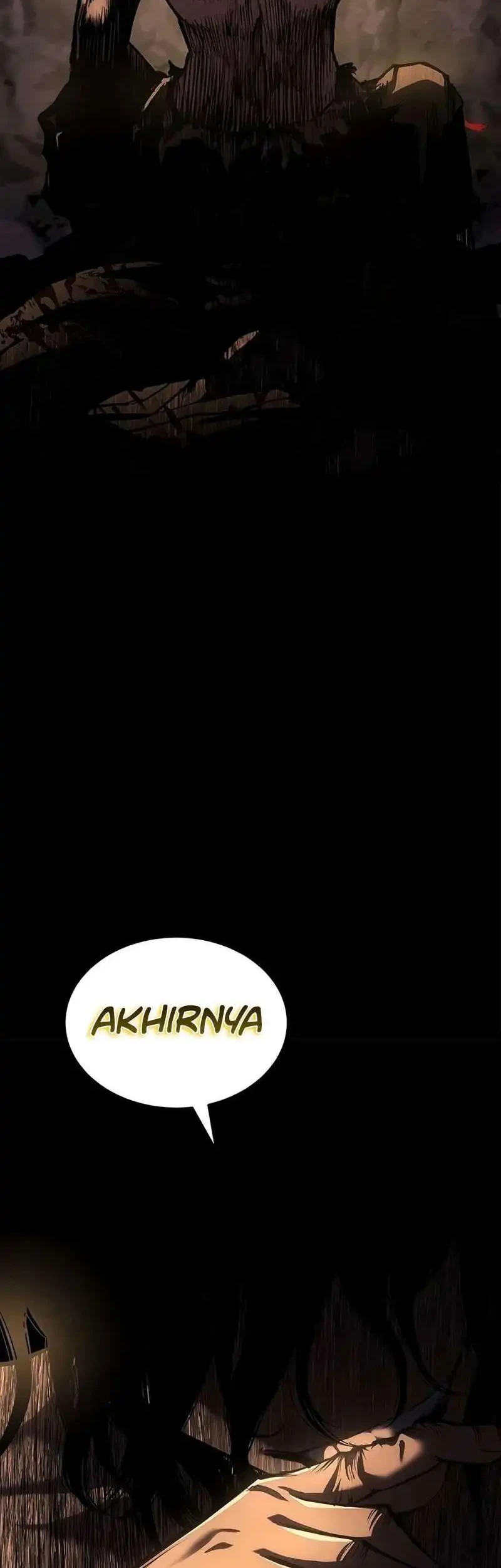 Psychopath in Murim Chapter 30 - halaman 73