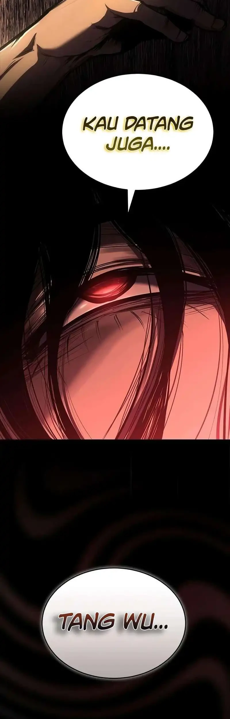 Psychopath in Murim Chapter 30 - halaman 74