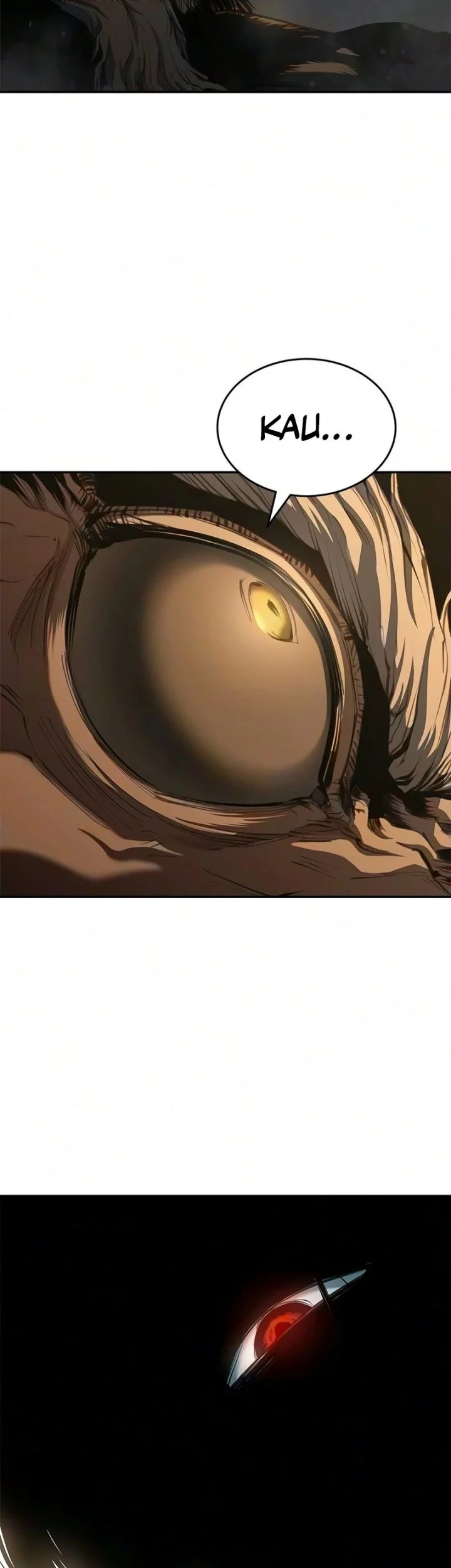 Psychopath in Murim Chapter 31 - halaman 10