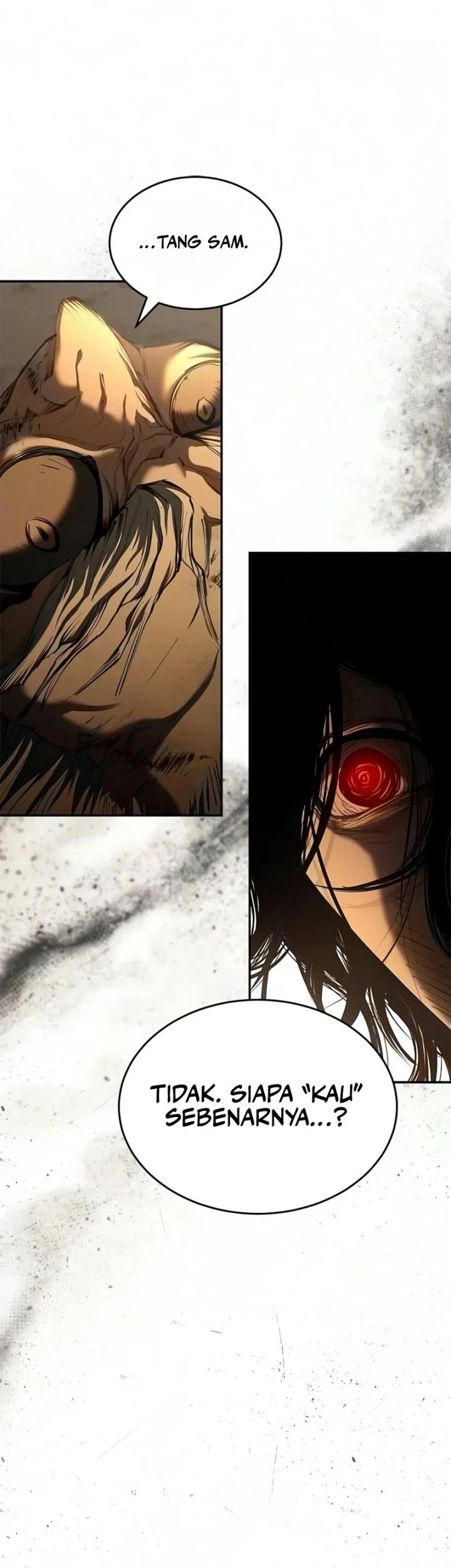 Psychopath in Murim Chapter 31 - halaman 14