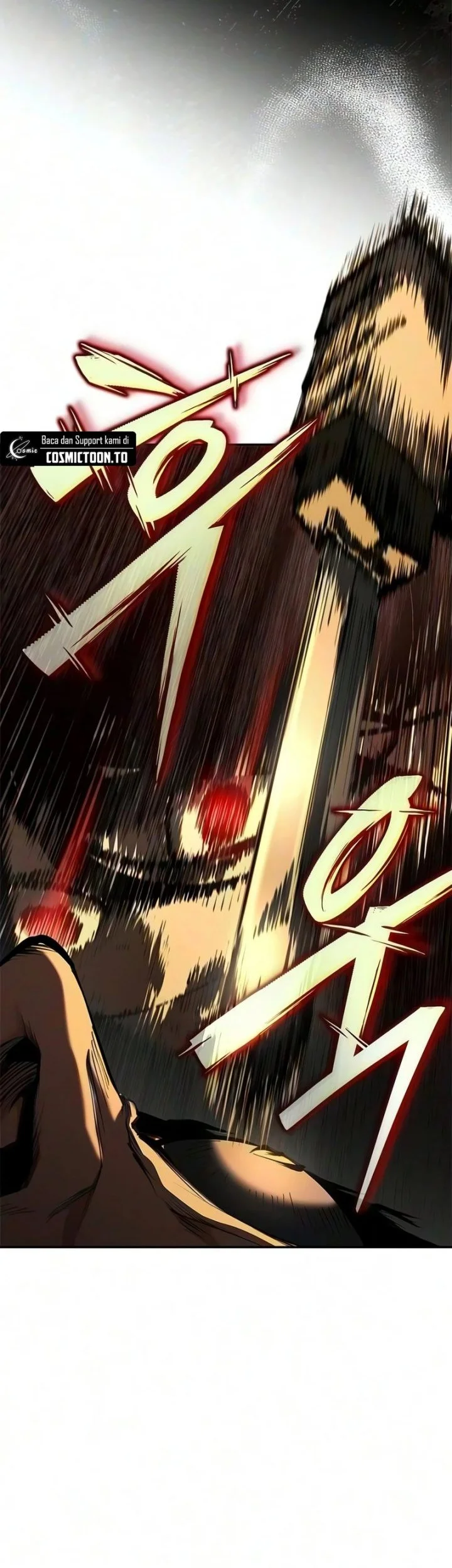 Psychopath in Murim Chapter 31 - halaman 22