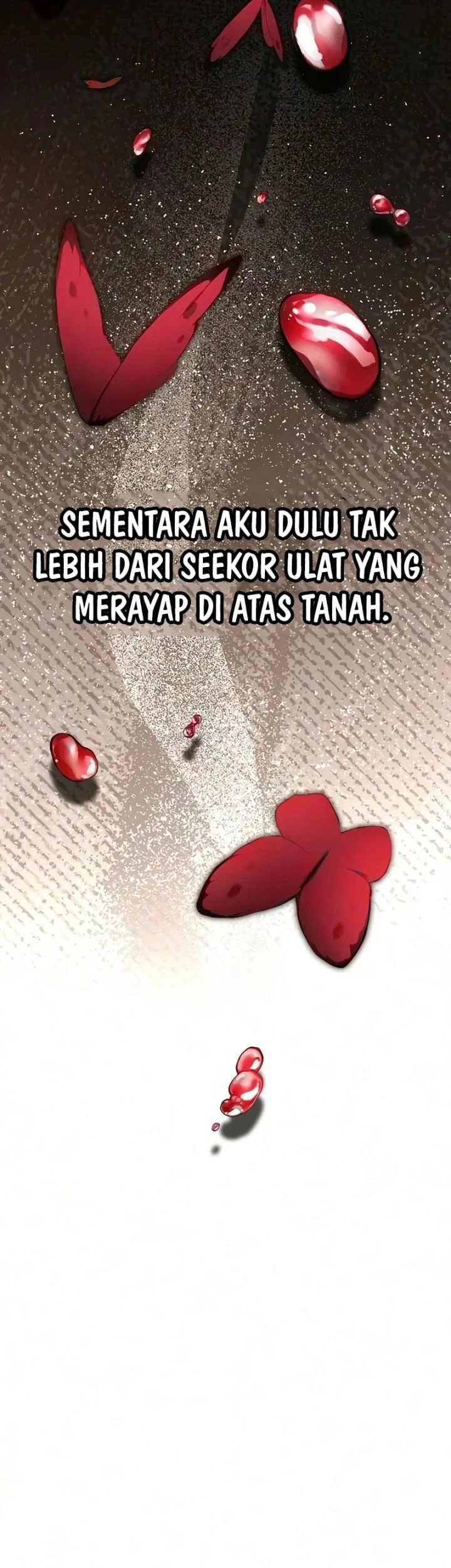 Psychopath in Murim Chapter 31 - halaman 30