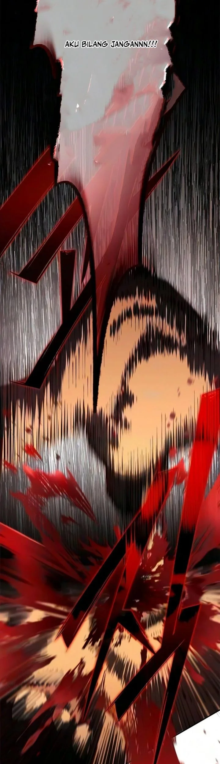 Psychopath in Murim Chapter 31 - halaman 36