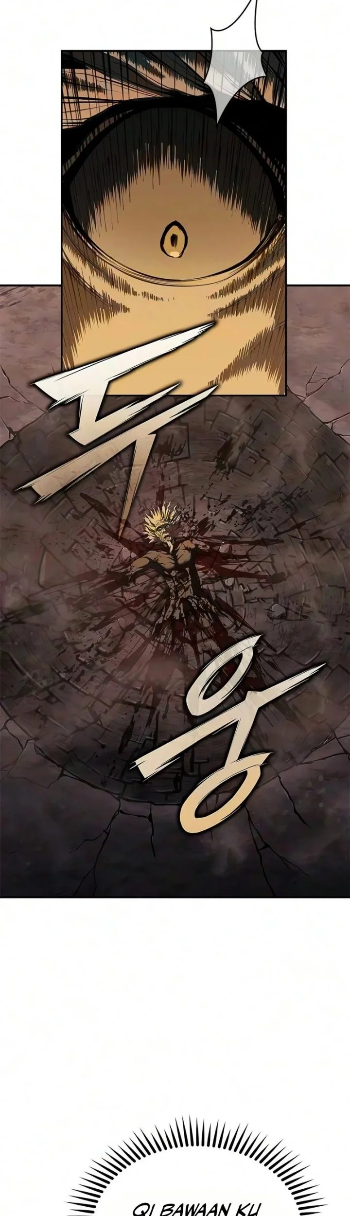 Psychopath in Murim Chapter 31 - halaman 4