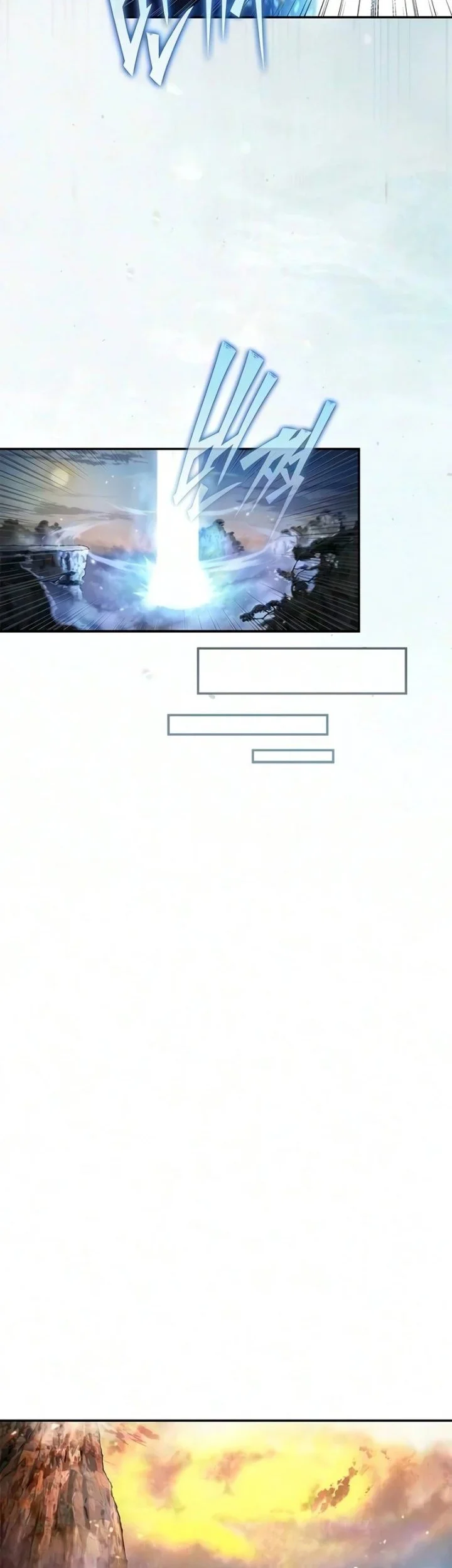 Psychopath in Murim Chapter 31 - halaman 40