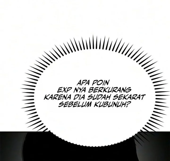 Psychopath in Murim Chapter 31 - halaman 46