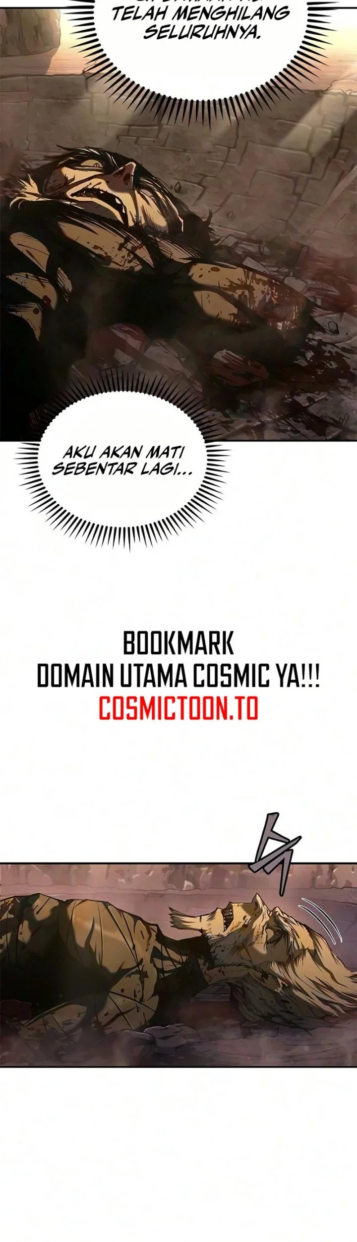 Psychopath in Murim Chapter 31 - halaman 5