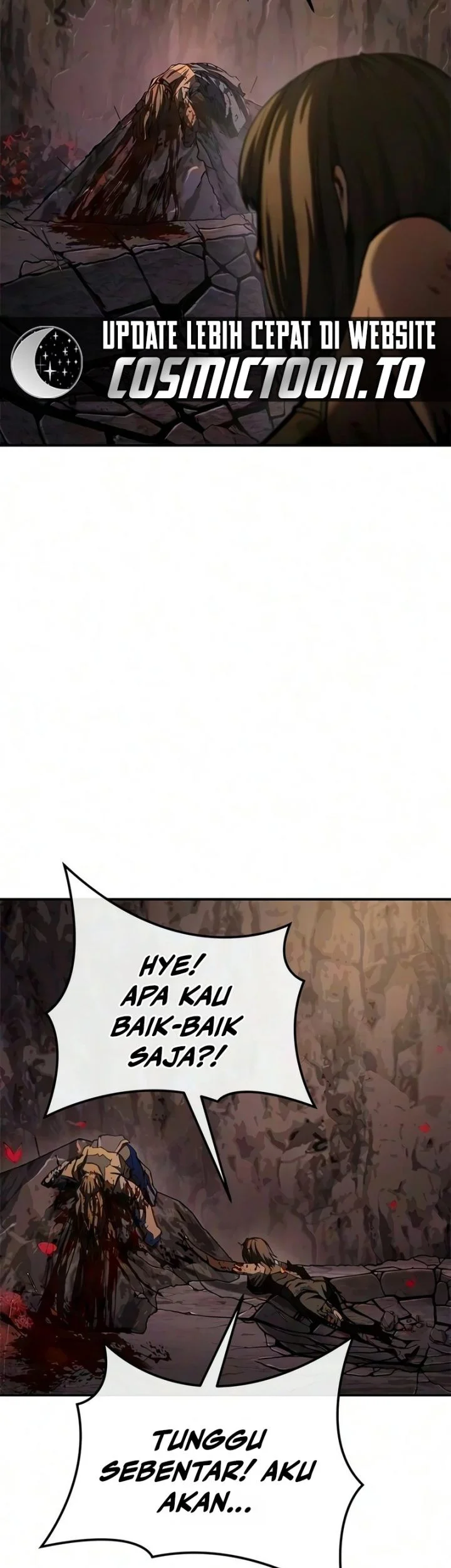 Psychopath in Murim Chapter 31 - halaman 58