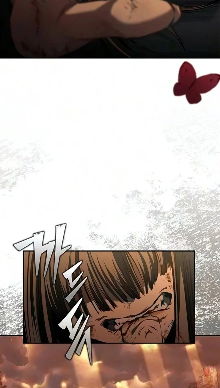 Psychopath in Murim Chapter 31 - halaman 60