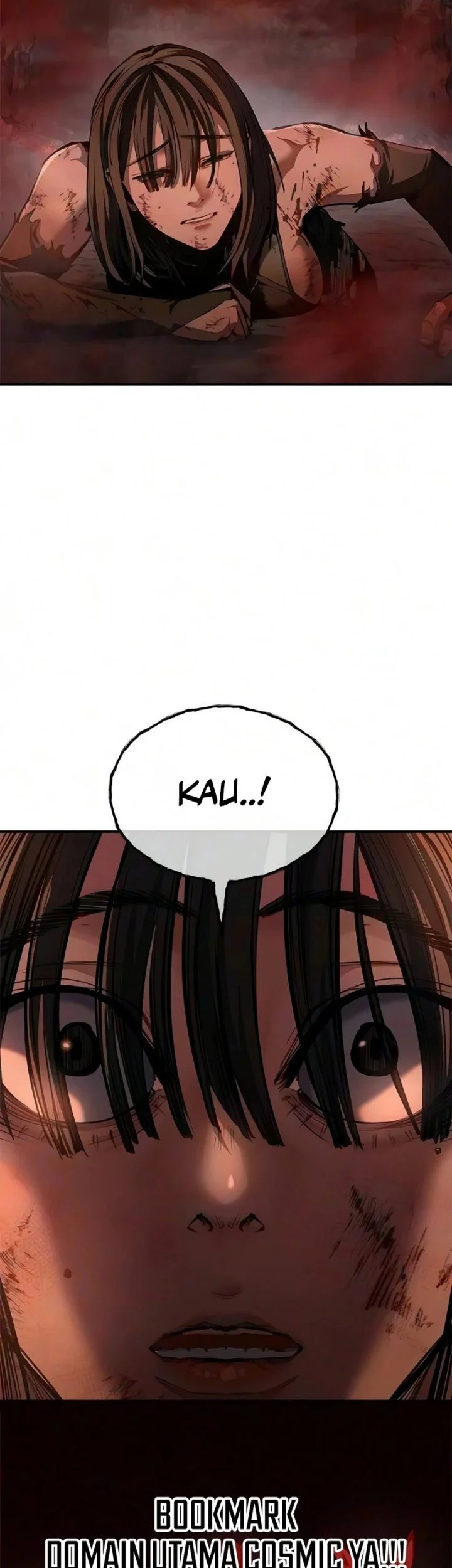 Psychopath in Murim Chapter 31 - halaman 63