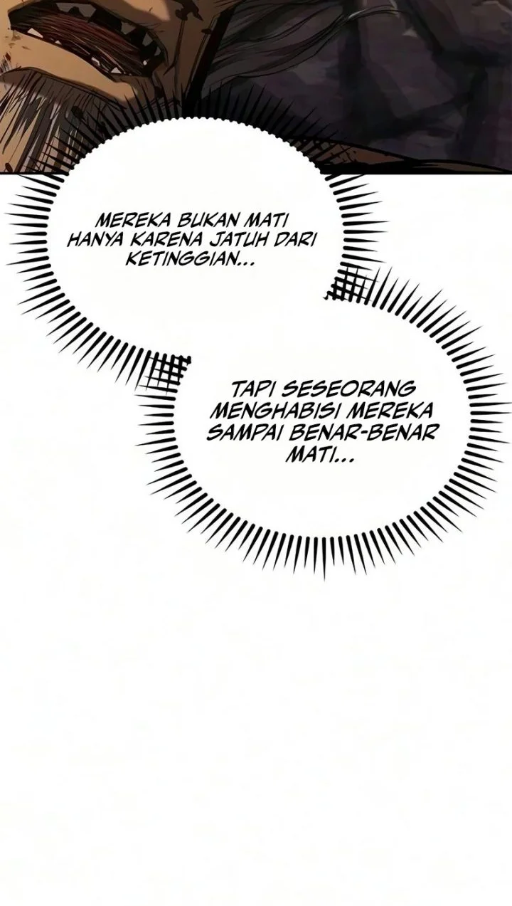 Psychopath in Murim Chapter 31 - halaman 8