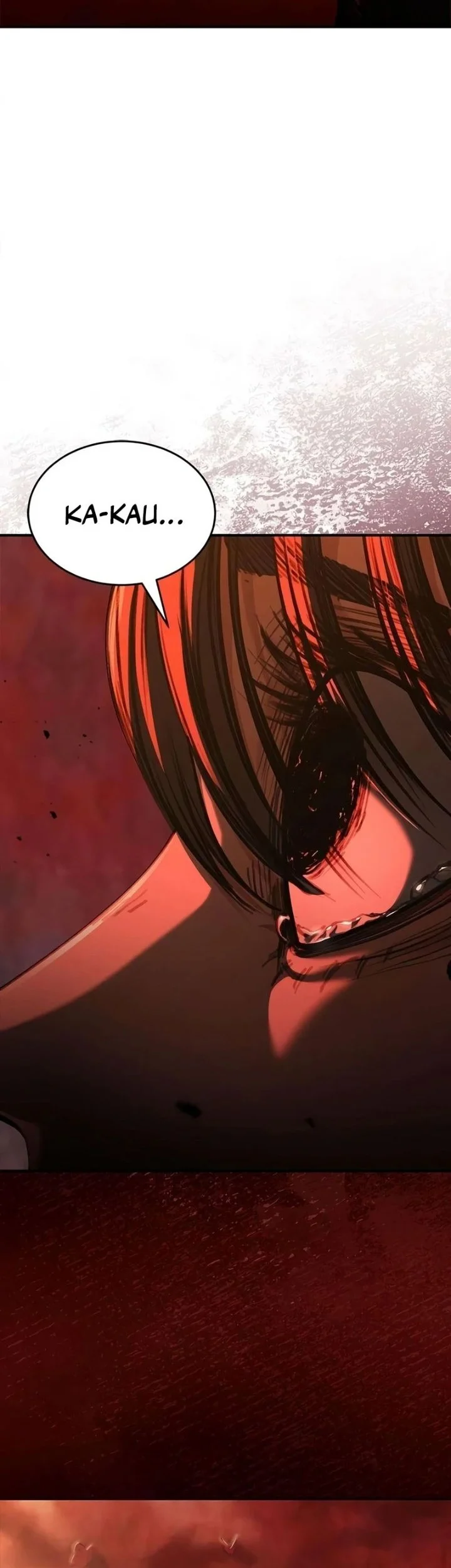 Psychopath in Murim Chapter 32 - halaman 10