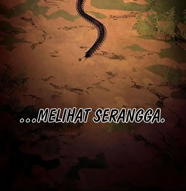 Psychopath in Murim Chapter 32 - halaman 18