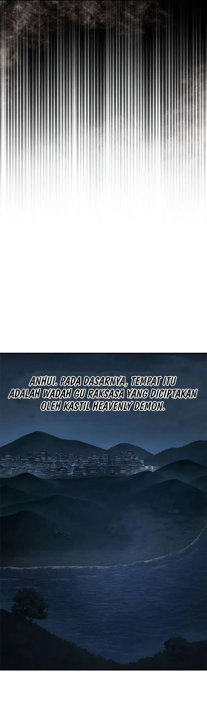 Psychopath in Murim Chapter 32 - halaman 19