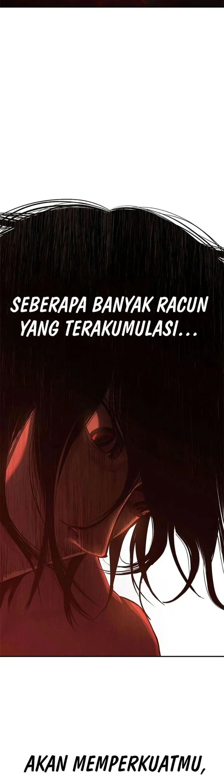 Psychopath in Murim Chapter 32 - halaman 22