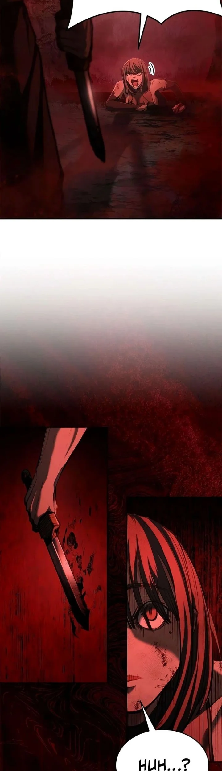 Psychopath in Murim Chapter 32 - halaman 3