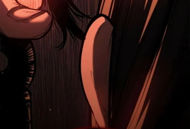 Psychopath in Murim Chapter 32 - halaman 30