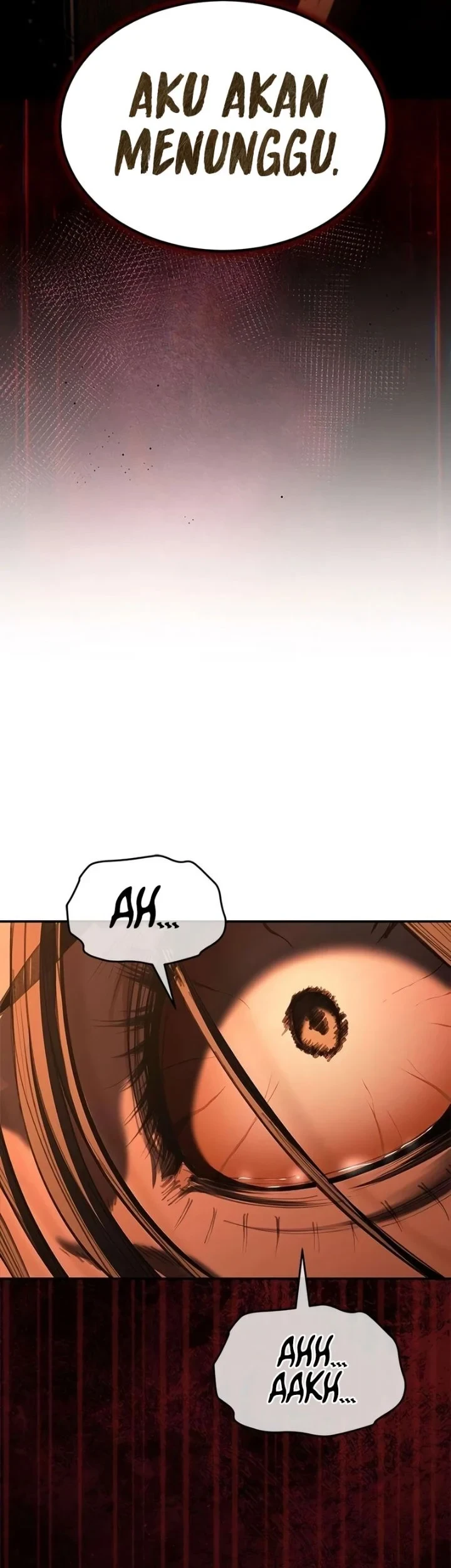 Psychopath in Murim Chapter 32 - halaman 31