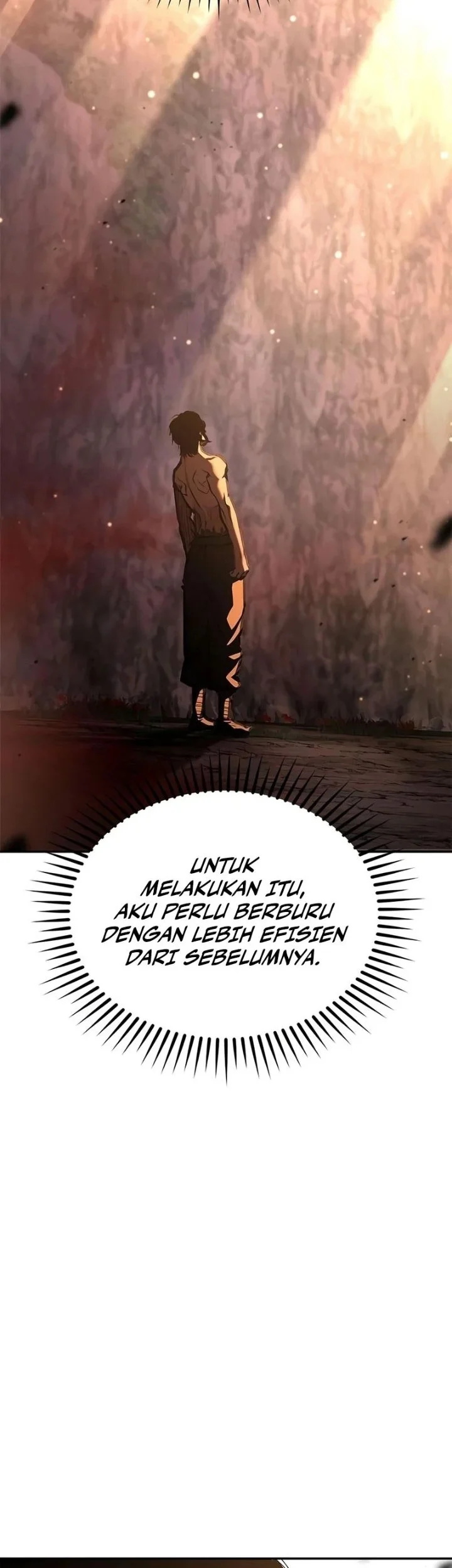 Psychopath in Murim Chapter 32 - halaman 39