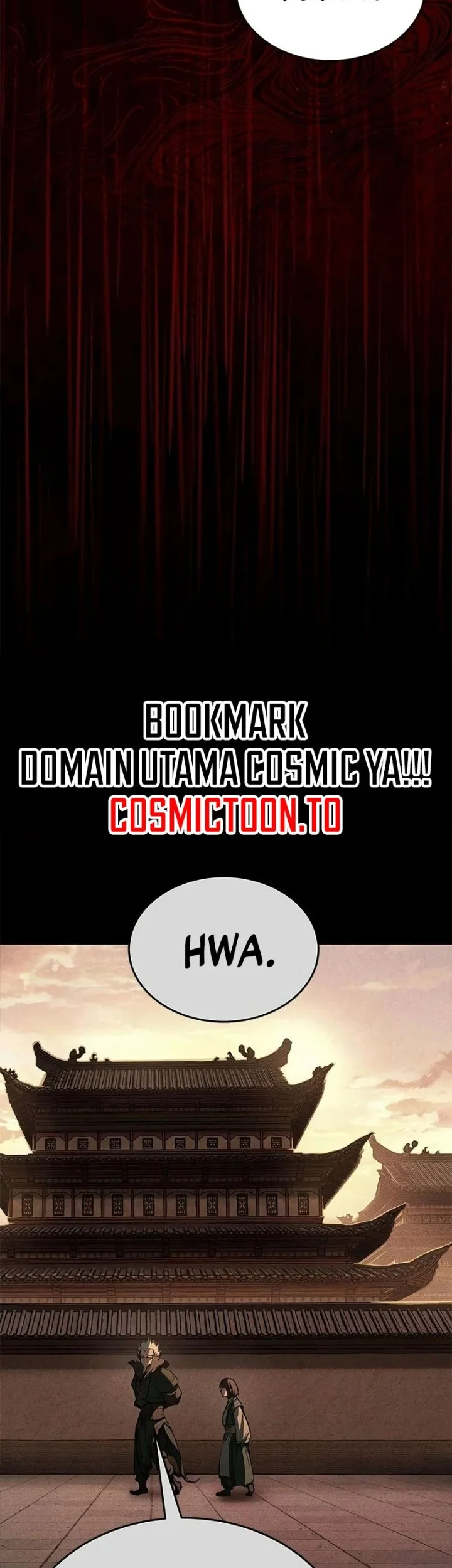 Psychopath in Murim Chapter 32 - halaman 4