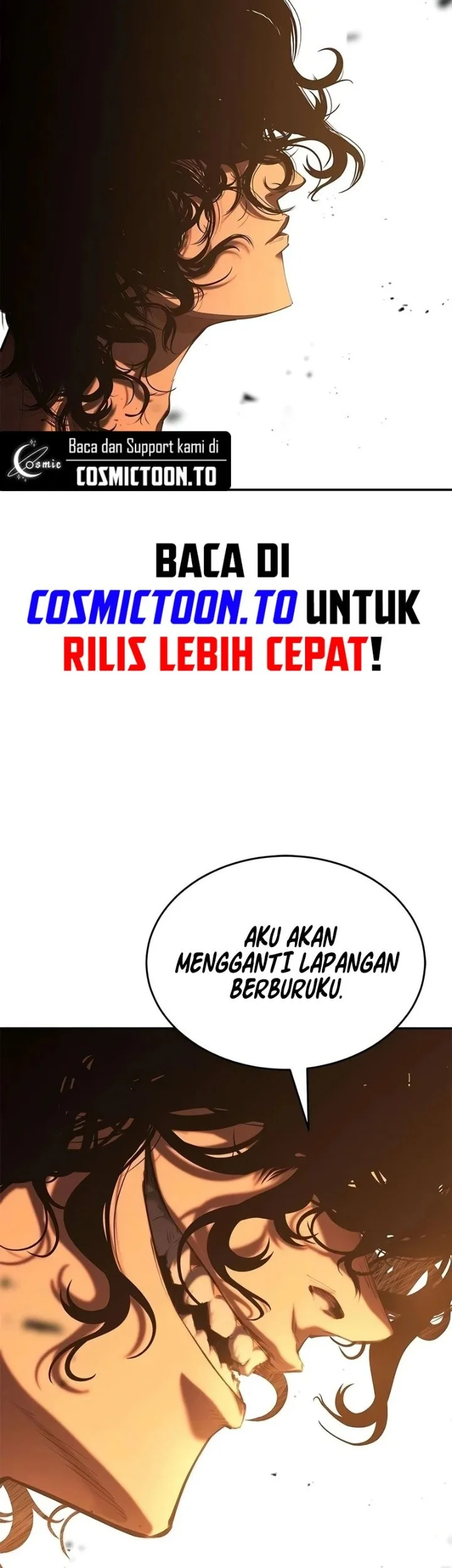 Psychopath in Murim Chapter 32 - halaman 40