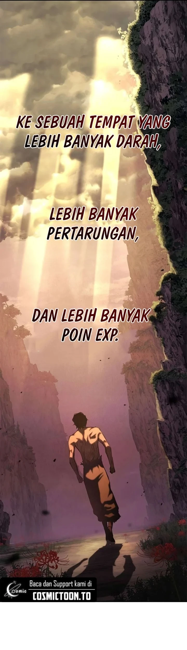 Psychopath in Murim Chapter 32 - halaman 42