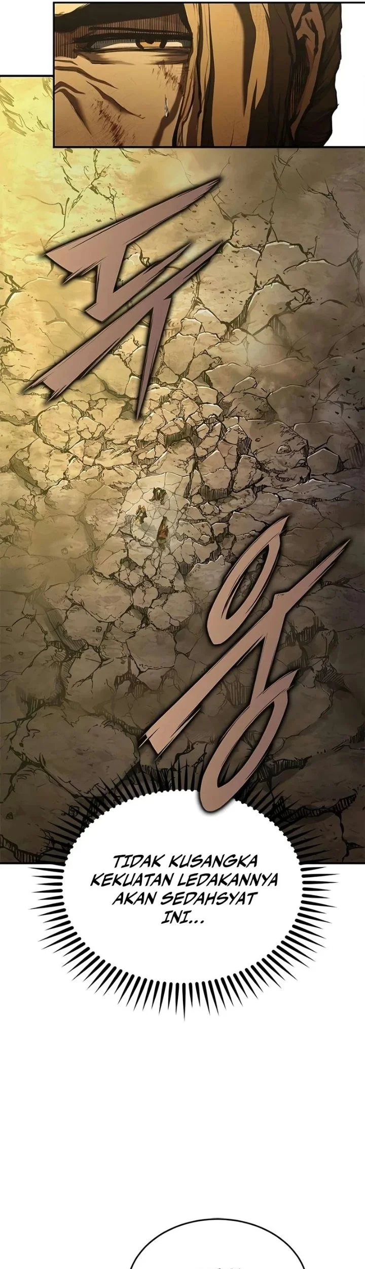 Psychopath in Murim Chapter 32 - halaman 47