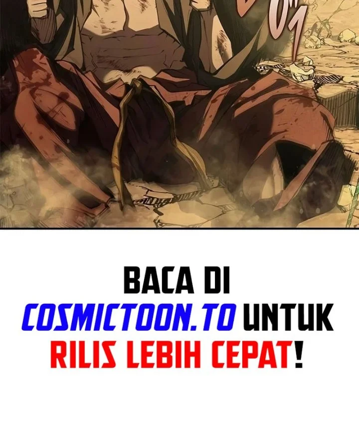 Psychopath in Murim Chapter 32 - halaman 52