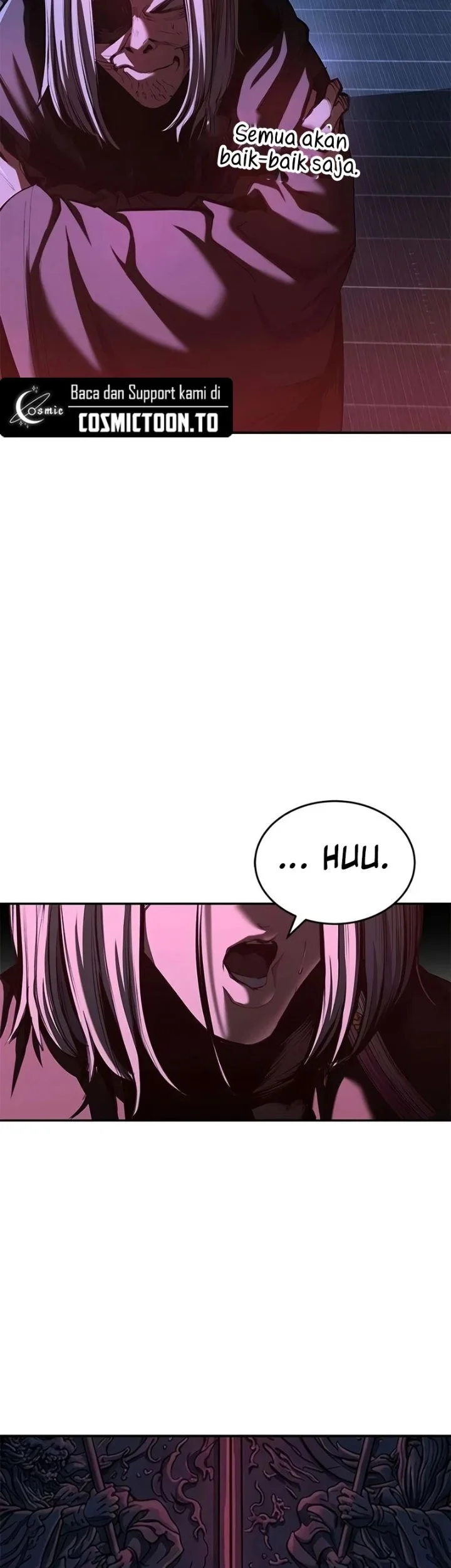 Psychopath in Murim Chapter 32 - halaman 57