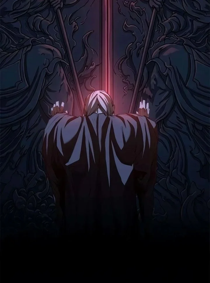 Psychopath in Murim Chapter 32 - halaman 58