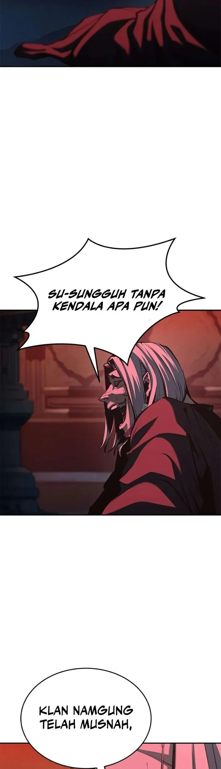 Psychopath in Murim Chapter 32 - halaman 62