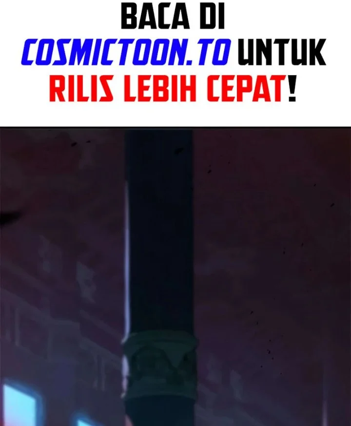 Psychopath in Murim Chapter 32 - halaman 64