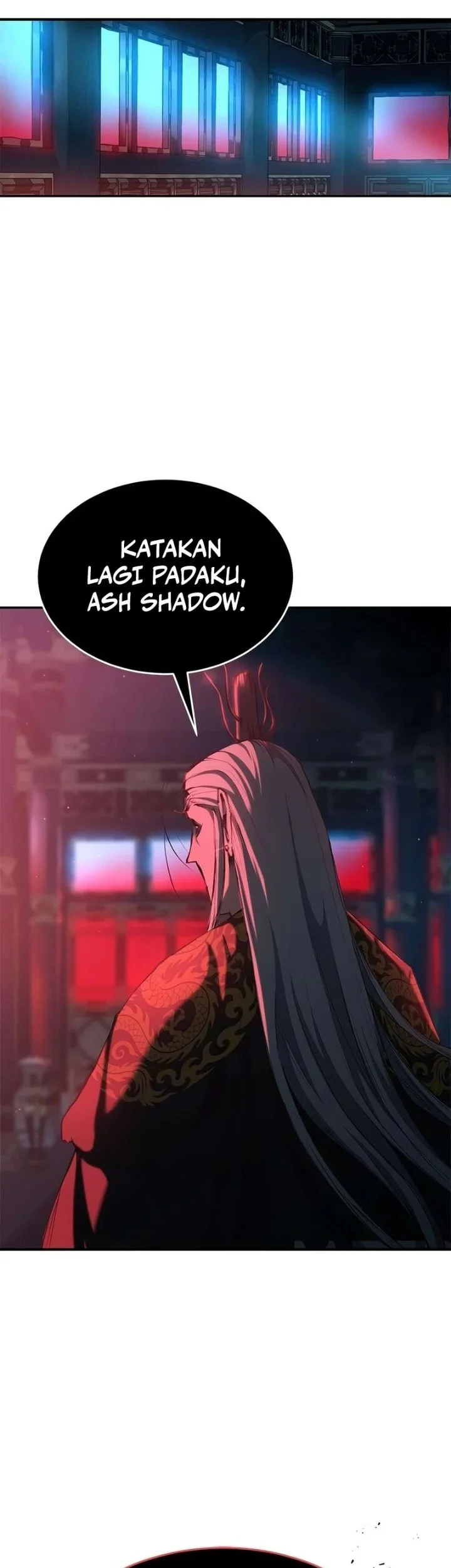 Psychopath in Murim Chapter 32 - halaman 67