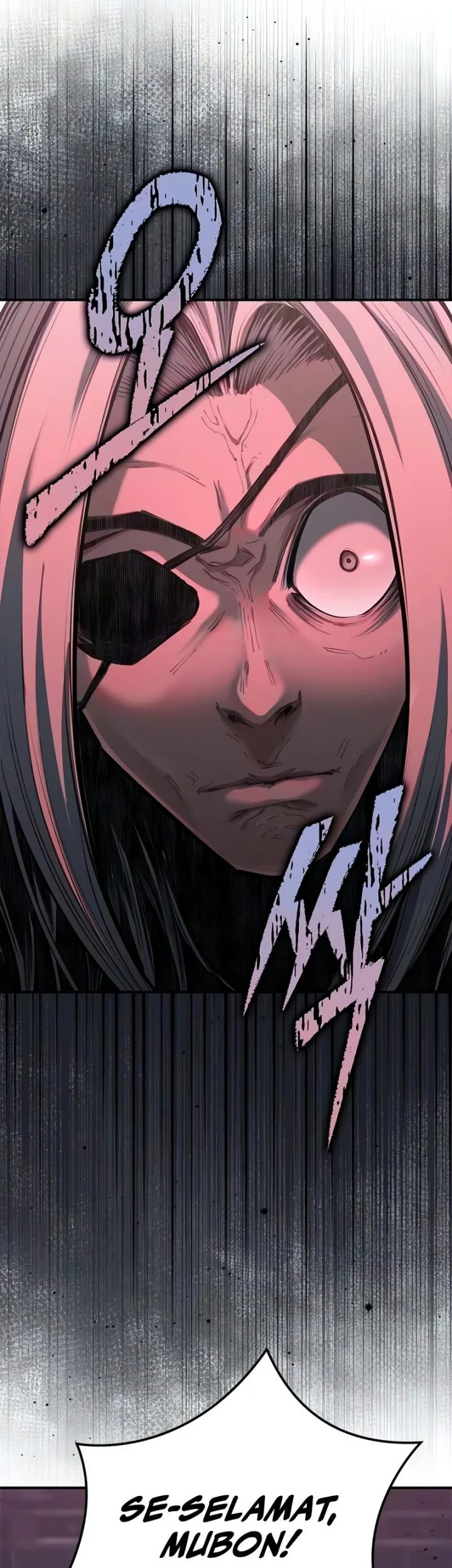 Psychopath in Murim Chapter 33 - halaman 17