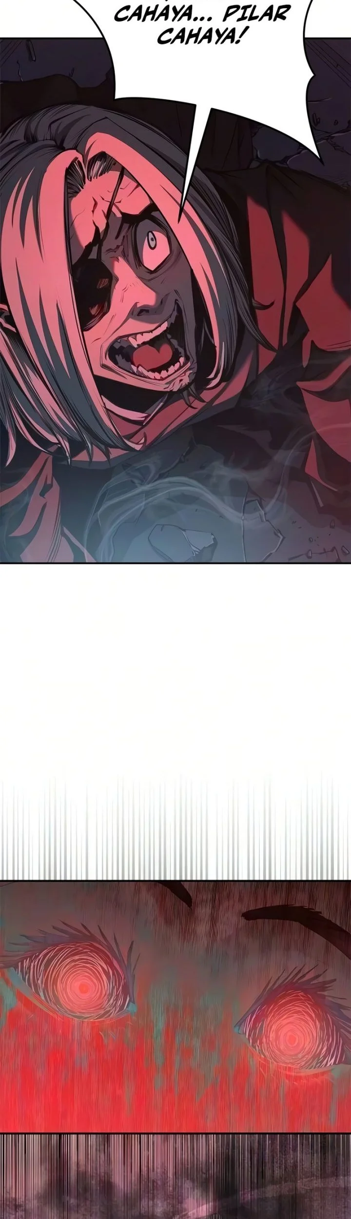 Psychopath in Murim Chapter 33 - halaman 26