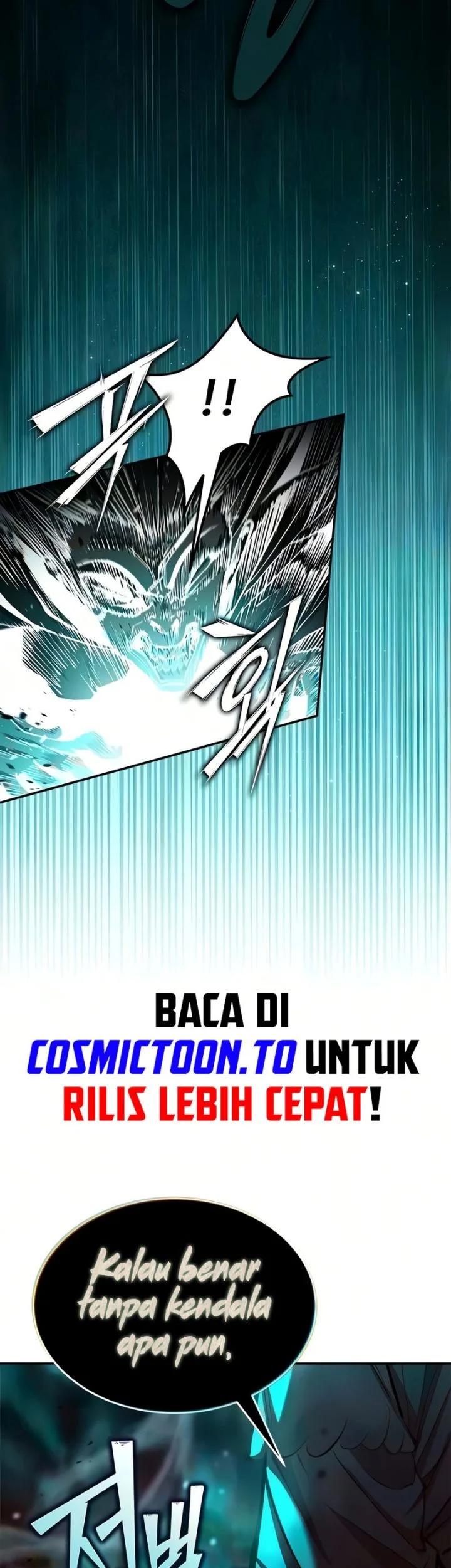 Psychopath in Murim Chapter 33 - halaman 5