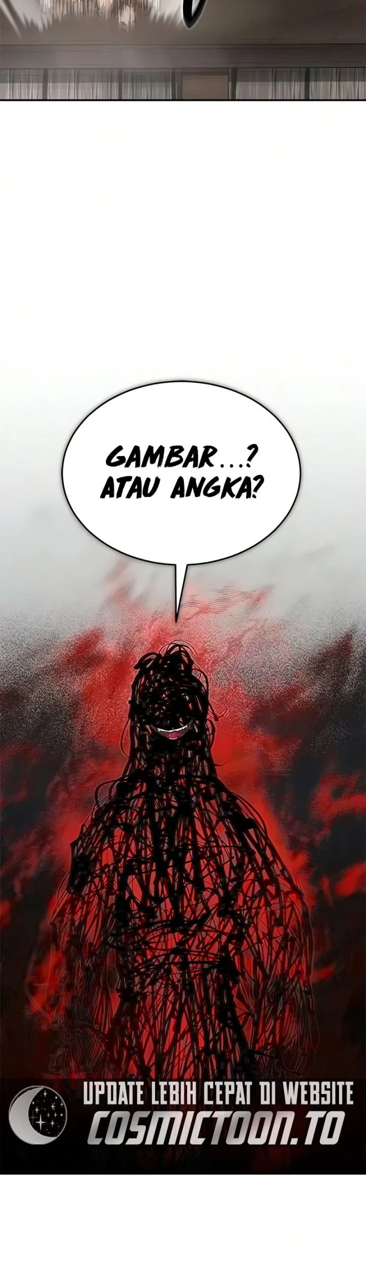 Psychopath in Murim Chapter 33 - halaman 56