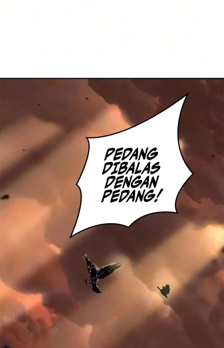 Psychopath in Murim Chapter 34 - halaman 13