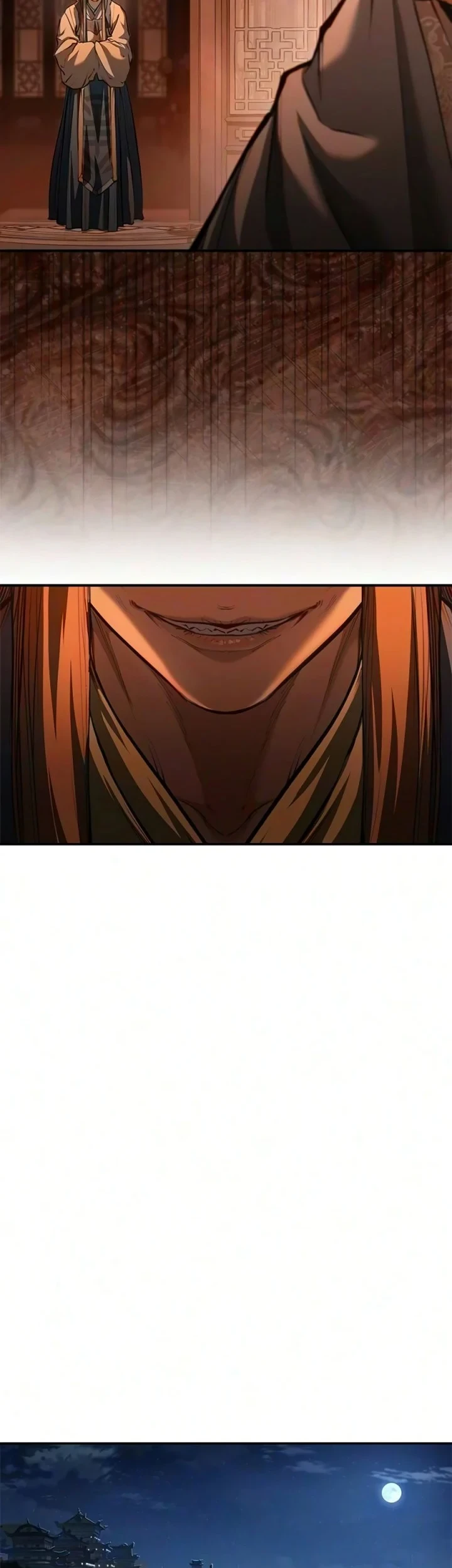 Psychopath in Murim Chapter 34 - halaman 17