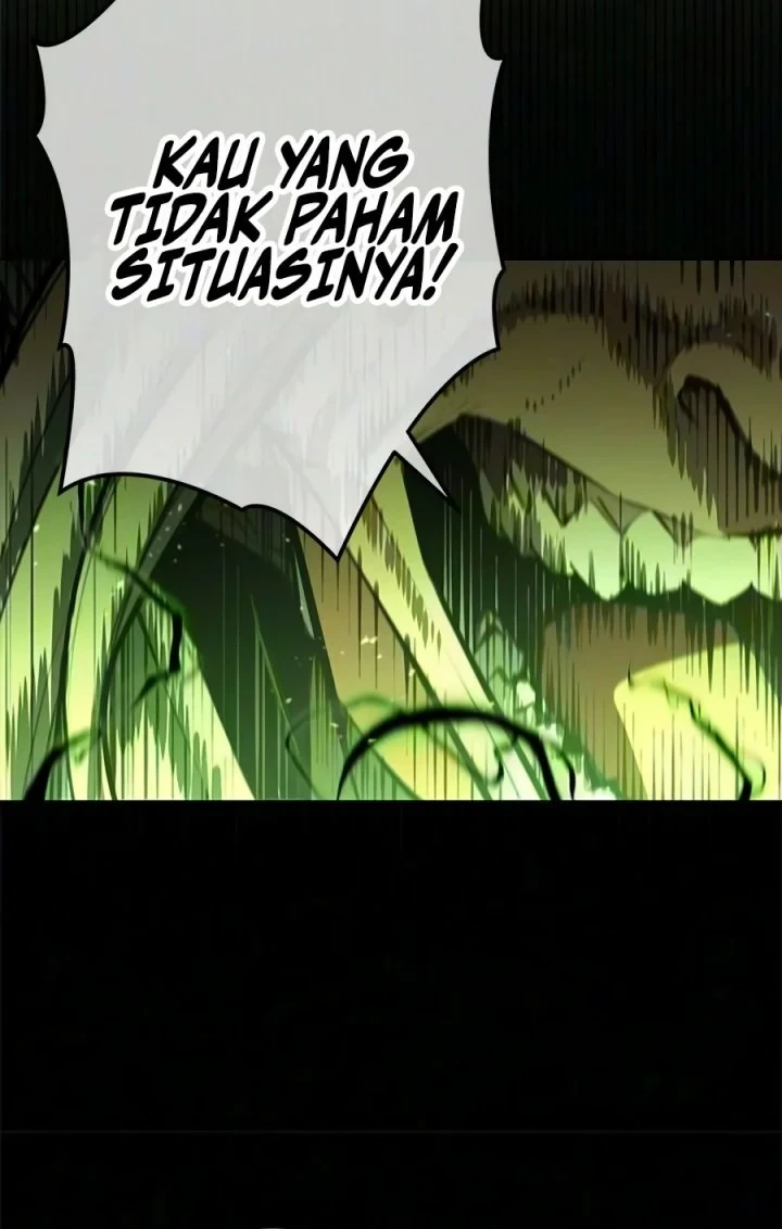 Psychopath in Murim Chapter 34 - halaman 3