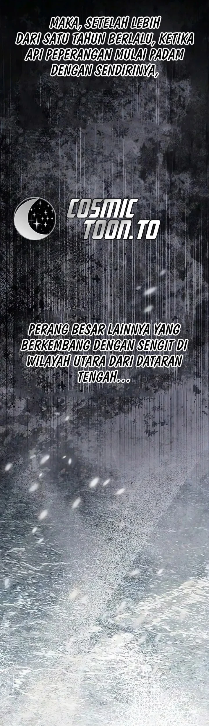 Psychopath in Murim Chapter 35 - halaman 15