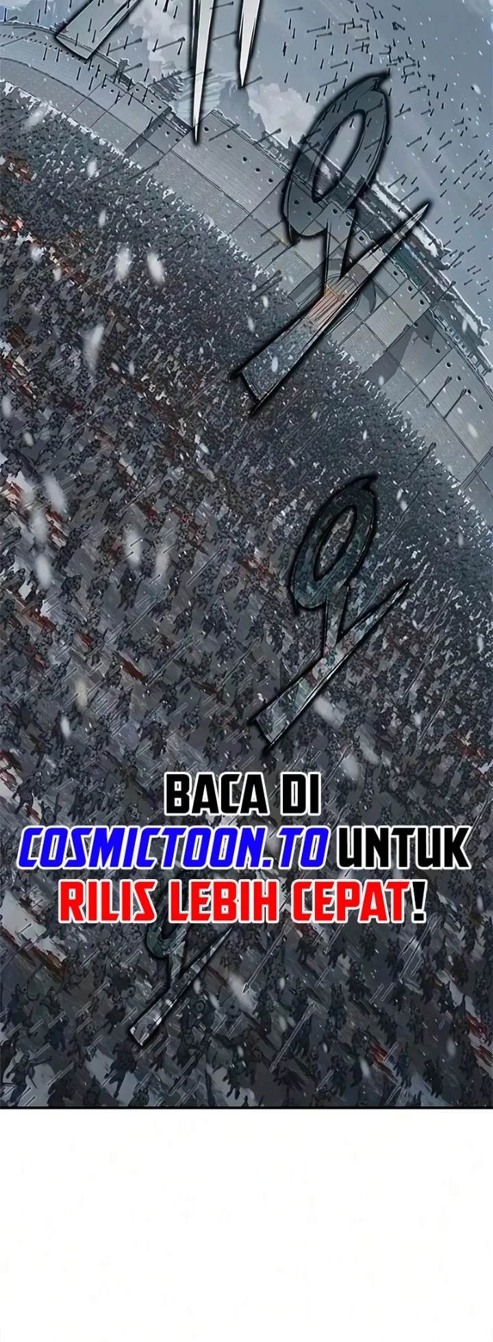 Psychopath in Murim Chapter 35 - halaman 17