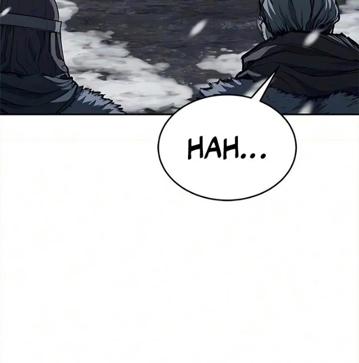 Psychopath in Murim Chapter 35 - halaman 34